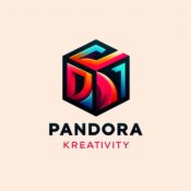 Pandora Kreativity